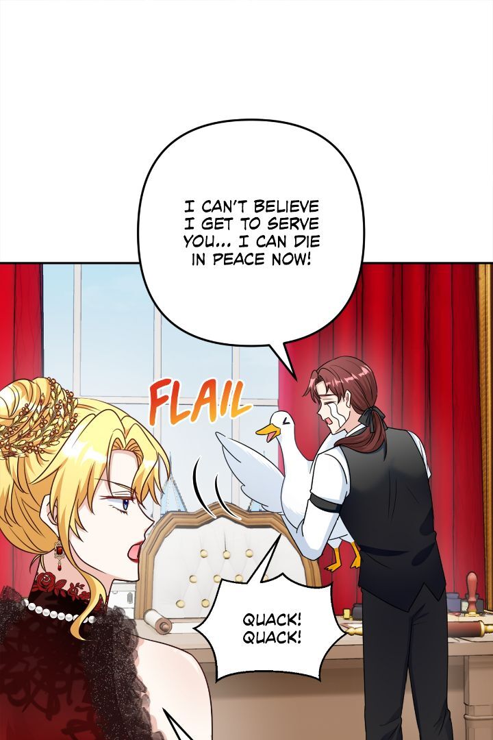 Read I’m living with my Mother-in-law! Manga Online