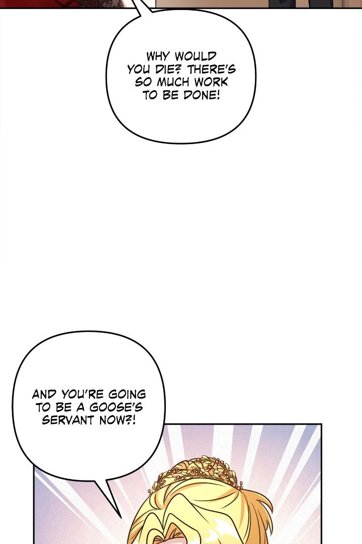 Read I’m living with my Mother-in-law! Manga Online