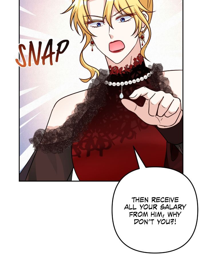 Read I’m living with my Mother-in-law! Manga Online