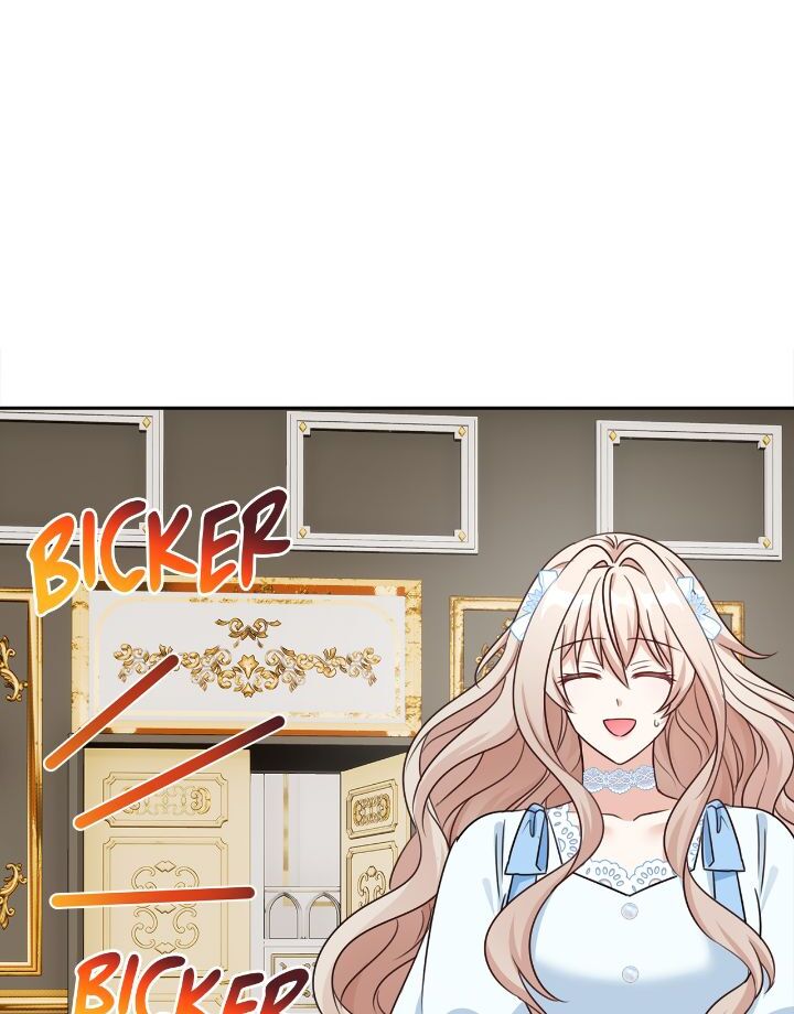 Read I’m living with my Mother-in-law! Manga Online