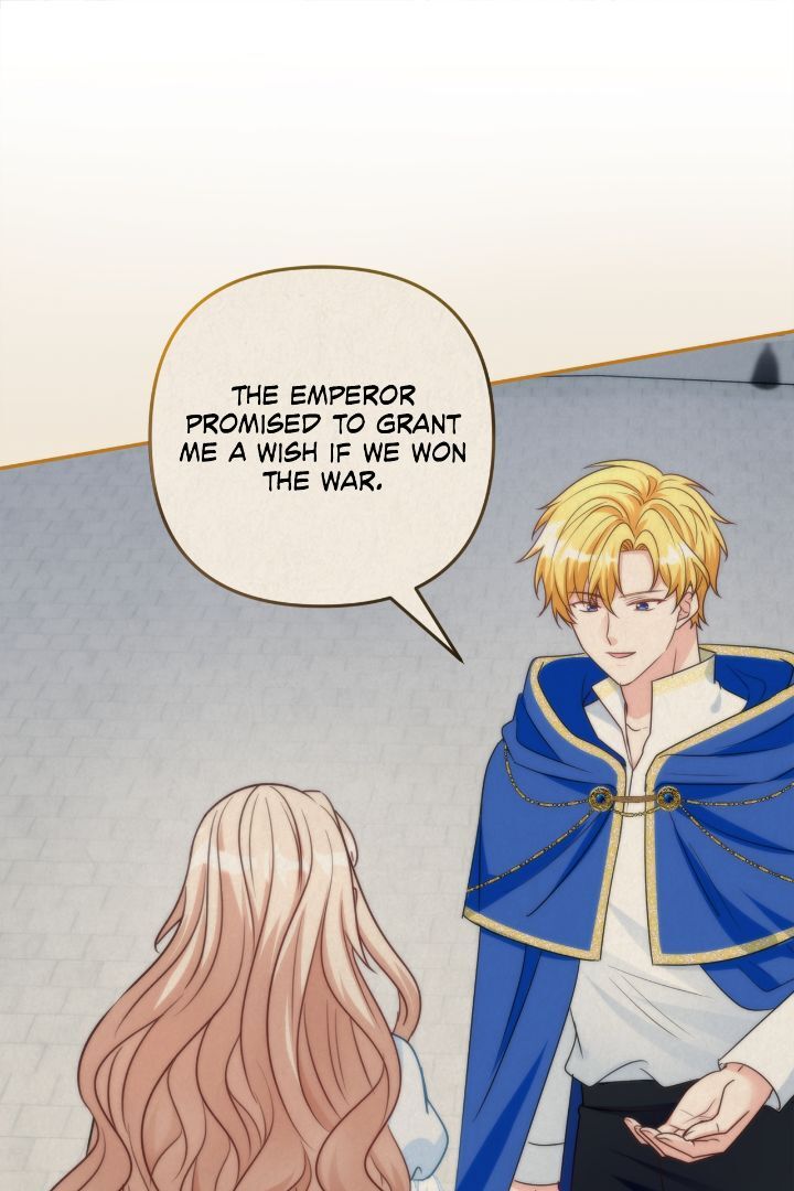 Read I’m living with my Mother-in-law! Manga Online