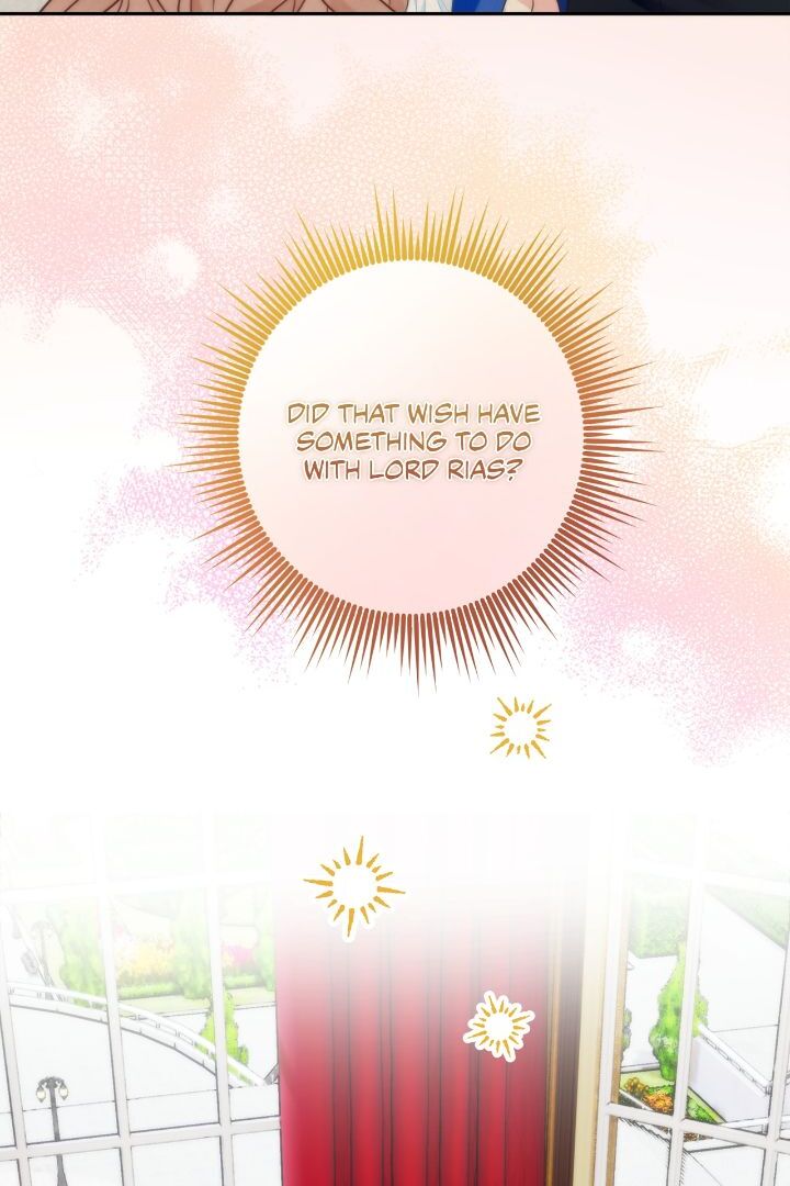 Read I’m living with my Mother-in-law! Manga Online