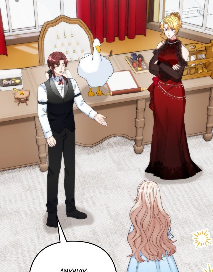 Read I’m living with my Mother-in-law! Manga Online