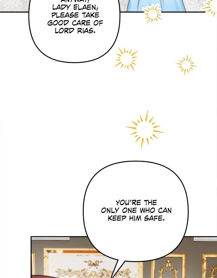 Read I’m living with my Mother-in-law! Manga Online