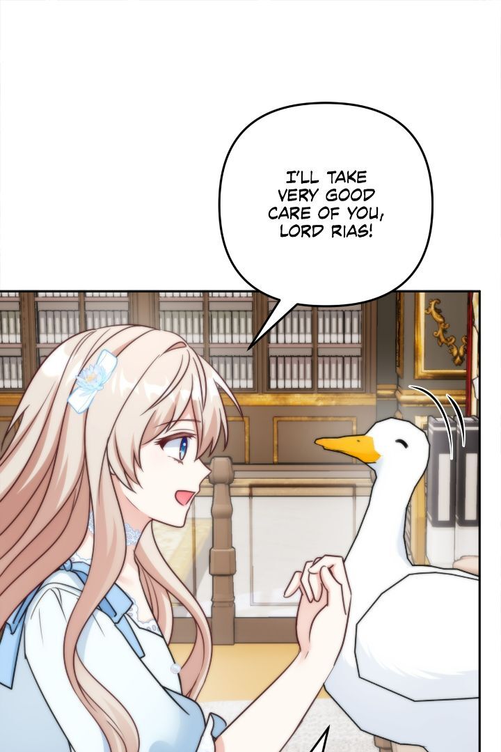 Read I’m living with my Mother-in-law! Manga Online