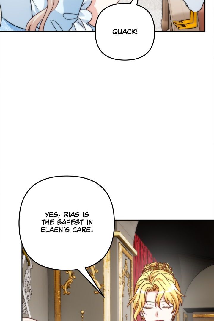 Read I’m living with my Mother-in-law! Manga Online