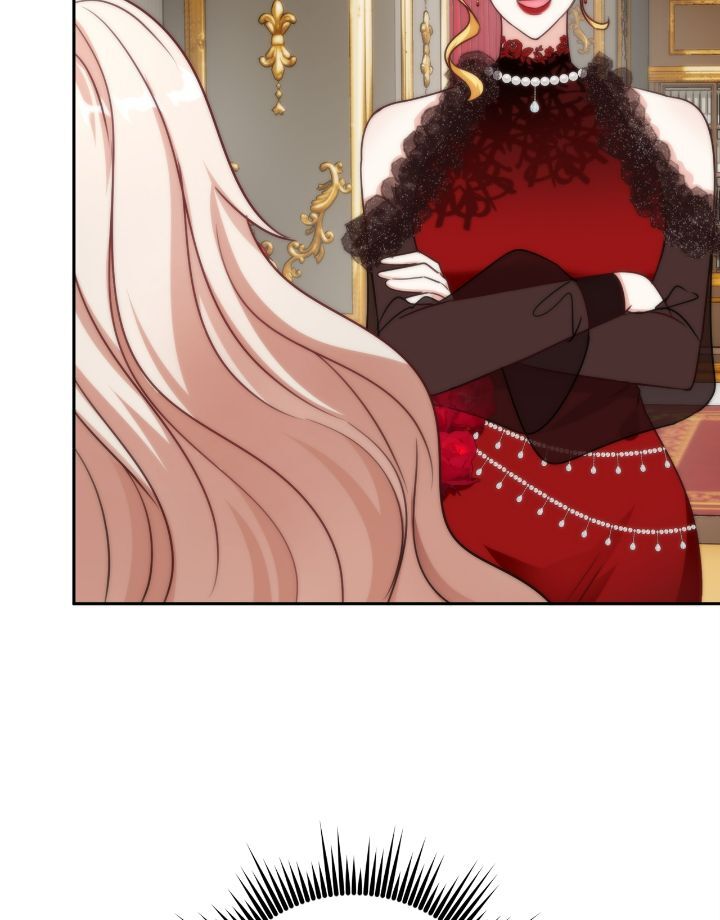 Read I’m living with my Mother-in-law! Manga Online