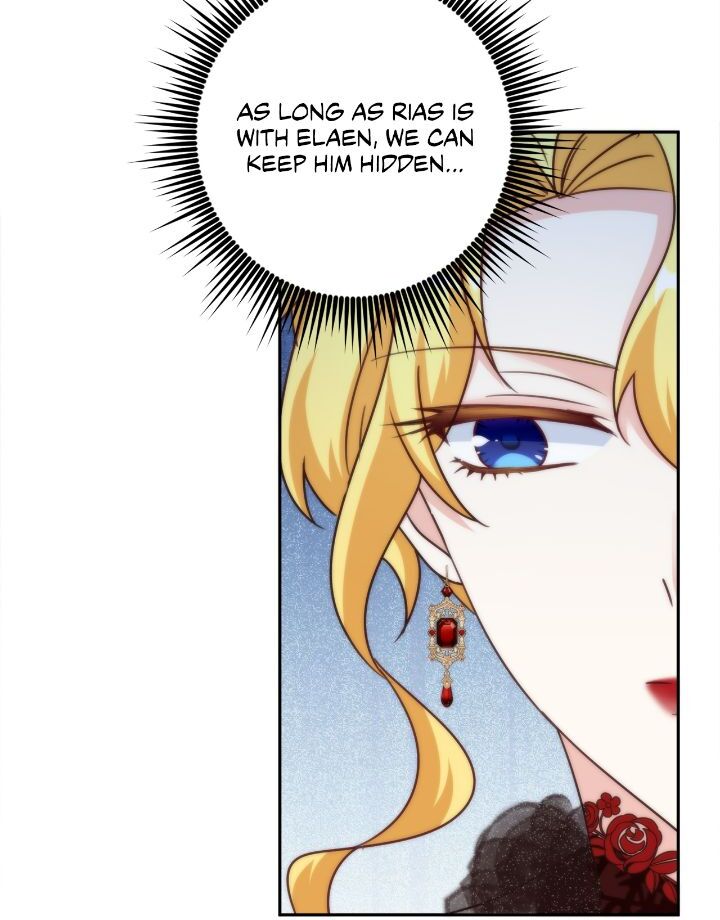 Read I’m living with my Mother-in-law! Manga Online