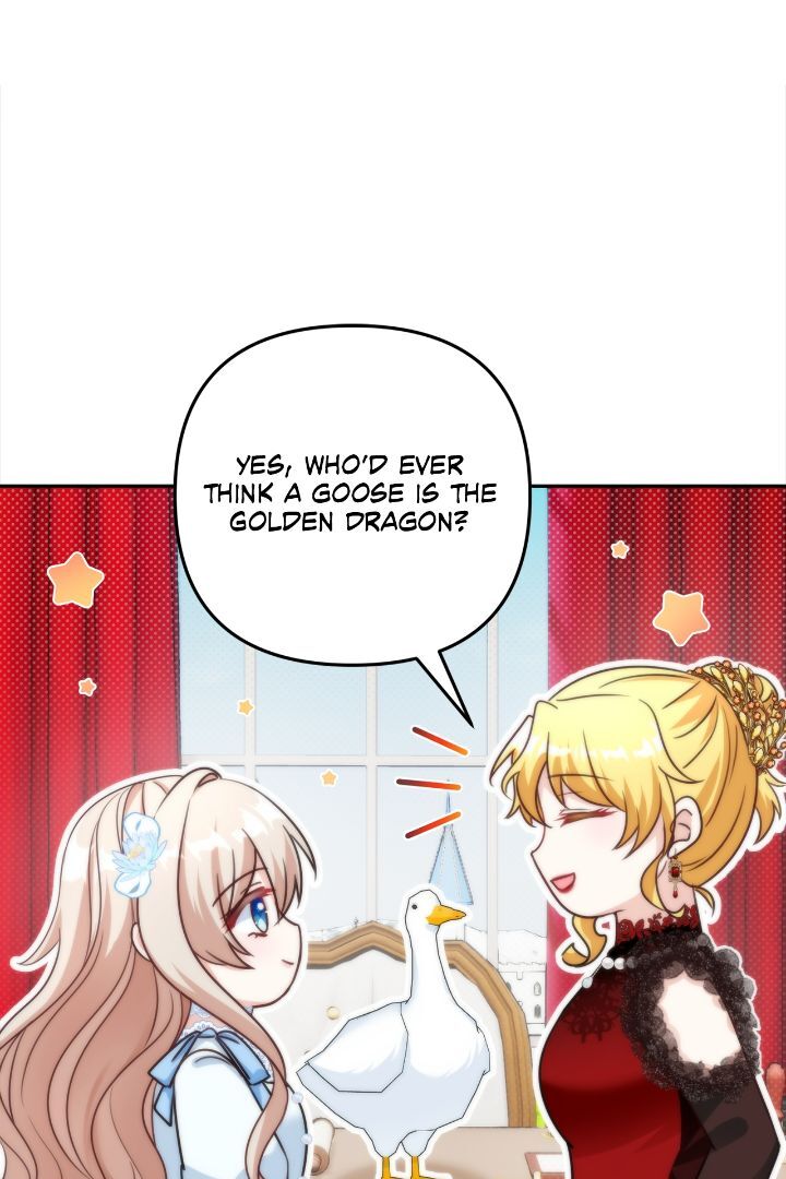 Read I’m living with my Mother-in-law! Manga Online