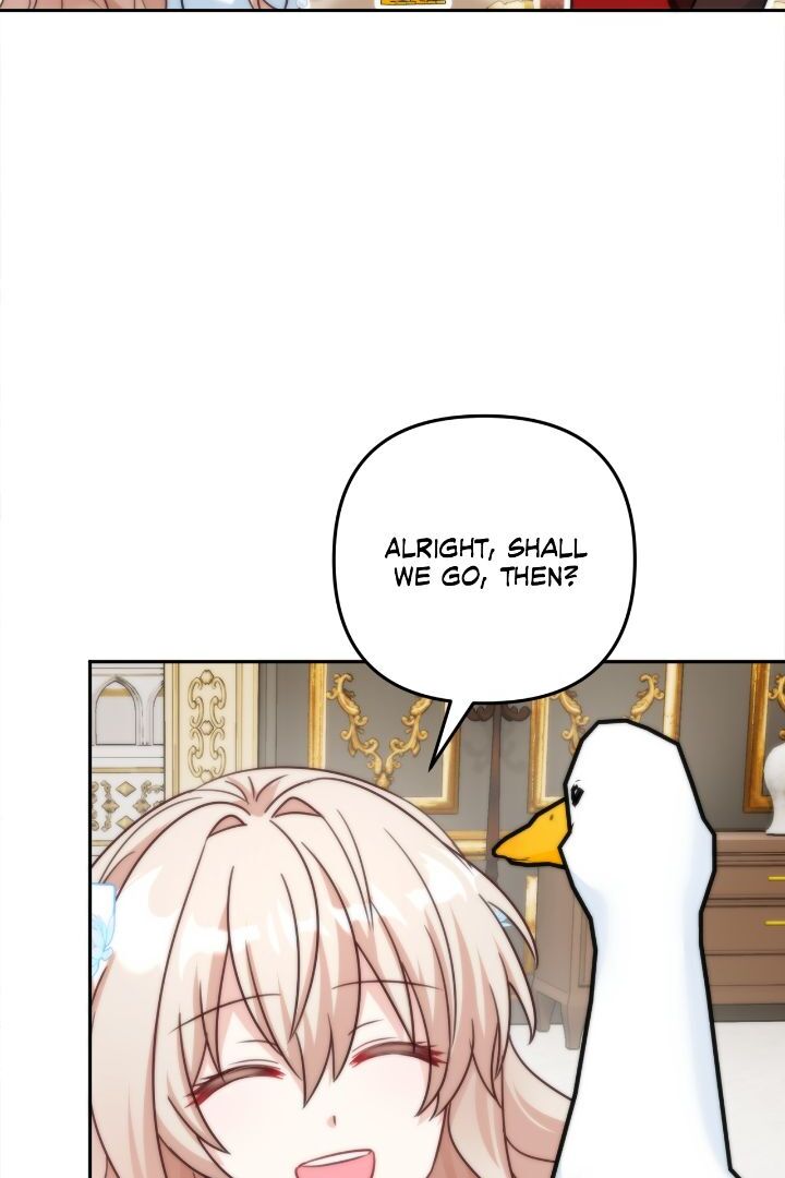 Read I’m living with my Mother-in-law! Manga Online