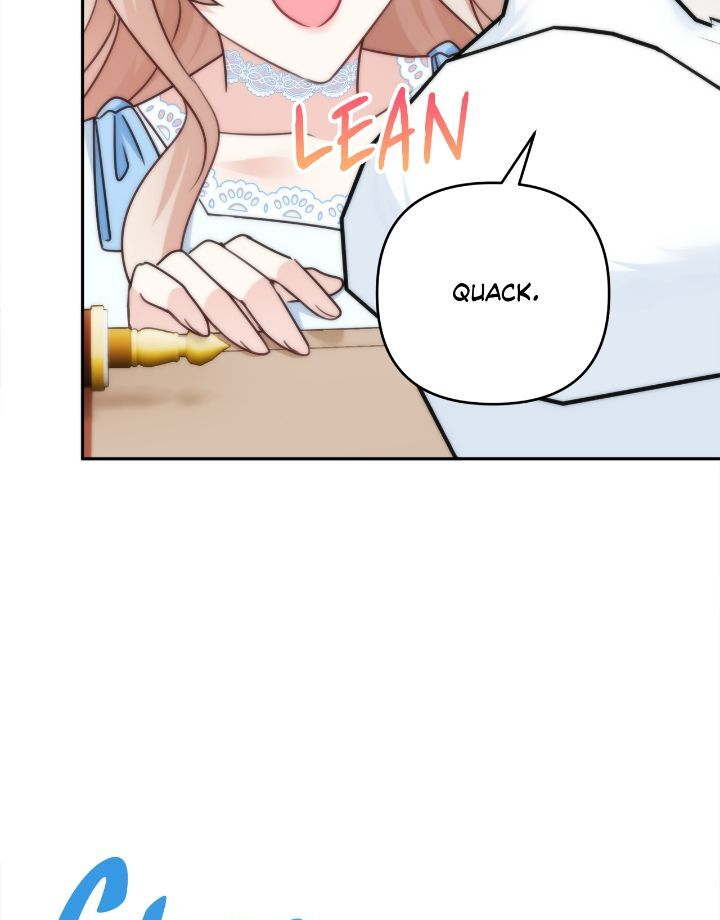 Read I’m living with my Mother-in-law! Manga Online