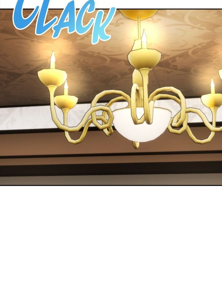 Read I’m living with my Mother-in-law! Manga Online