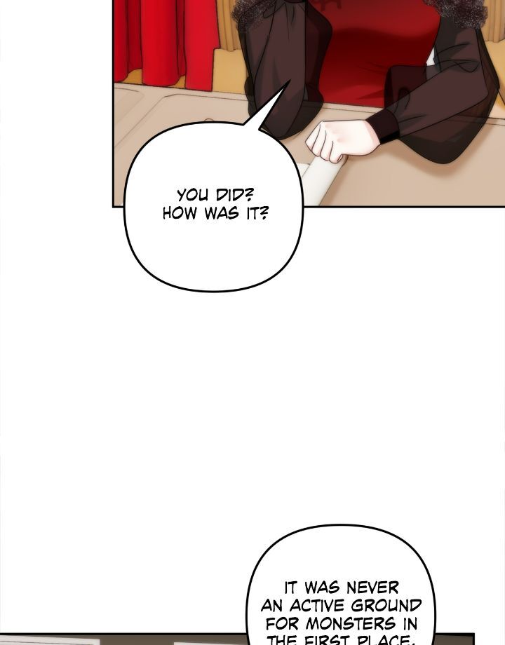 Read I’m living with my Mother-in-law! Manga Online