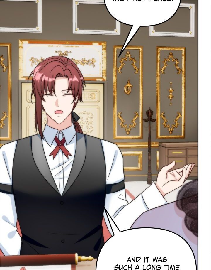 Read I’m living with my Mother-in-law! Manga Online