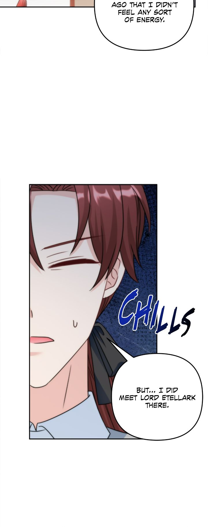 Read I’m living with my Mother-in-law! Manga Online