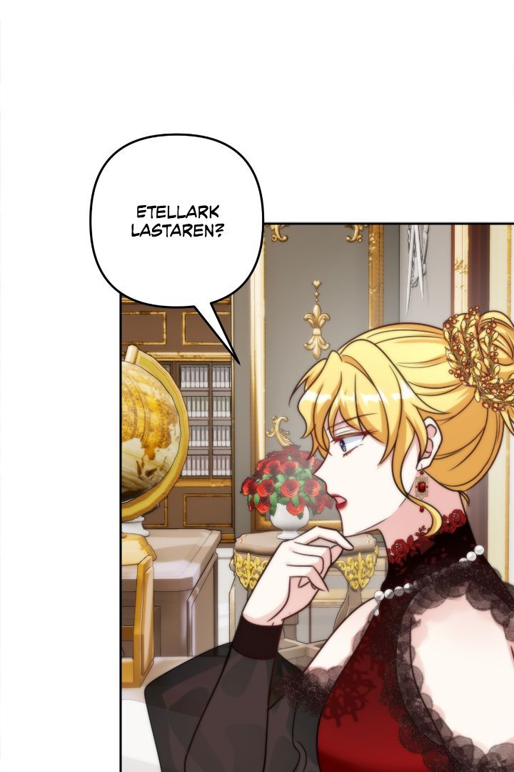 Read I’m living with my Mother-in-law! Manga Online