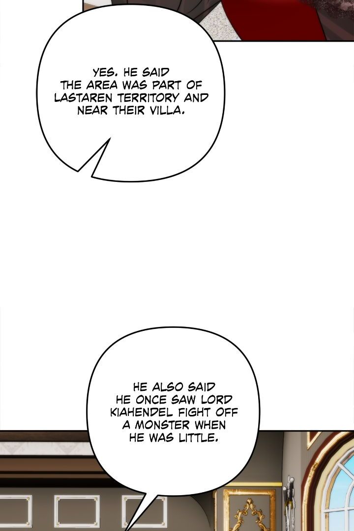 Read I’m living with my Mother-in-law! Manga Online