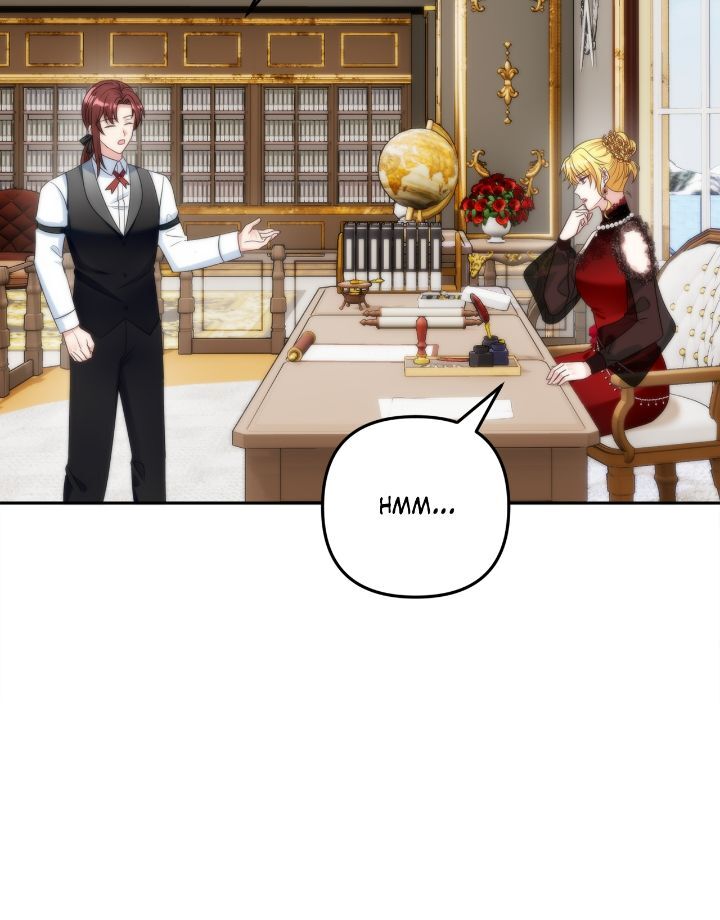 Read I’m living with my Mother-in-law! Manga Online