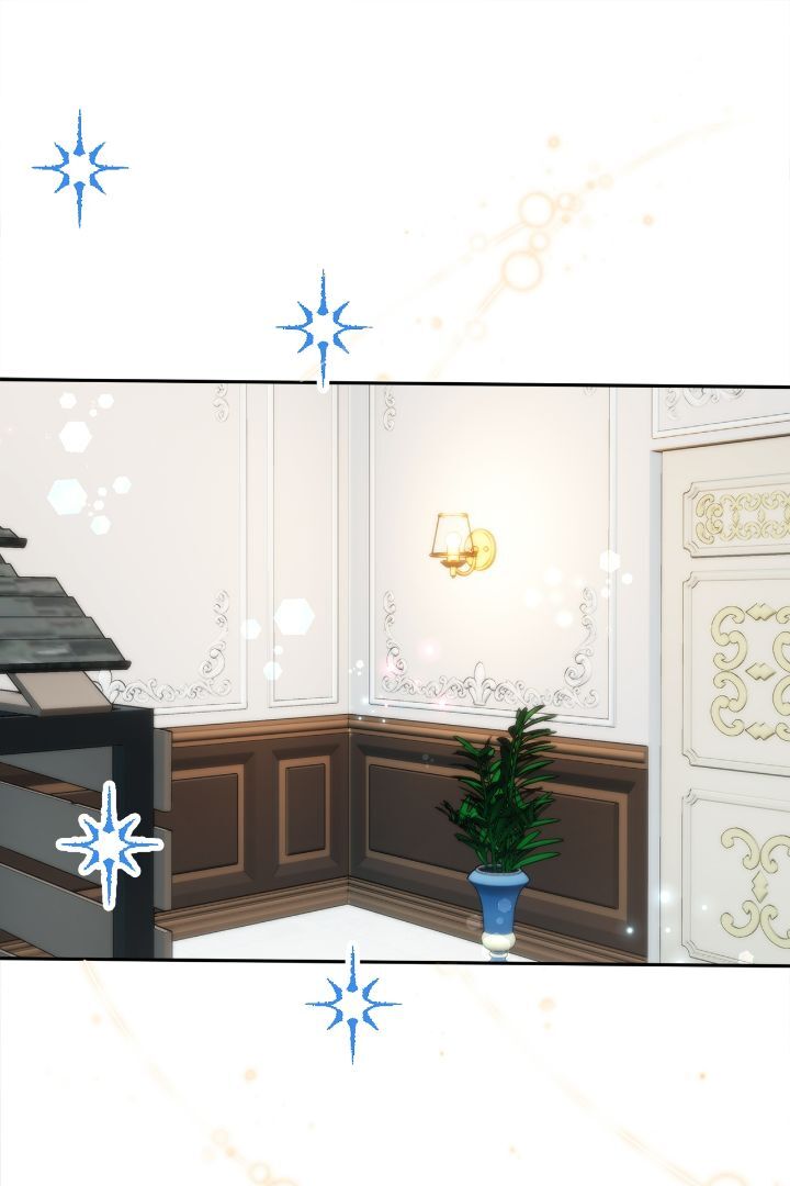 Read I’m living with my Mother-in-law! Manga Online