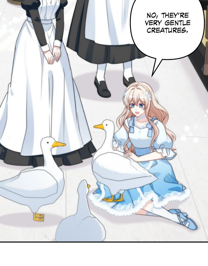 Read I’m living with my Mother-in-law! Manga Online