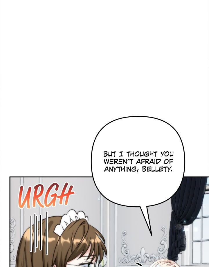 Read I’m living with my Mother-in-law! Manga Online