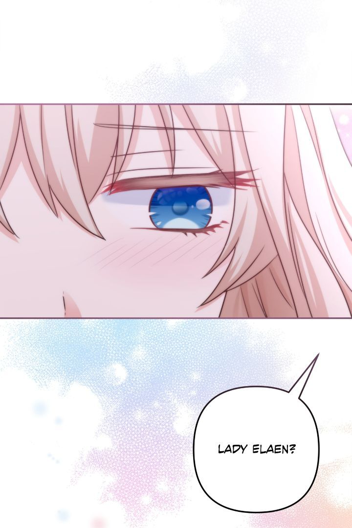 Read I’m living with my Mother-in-law! Manga Online