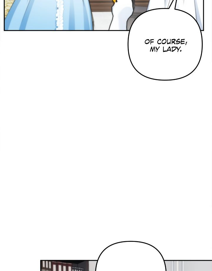 Read I’m living with my Mother-in-law! Manga Online