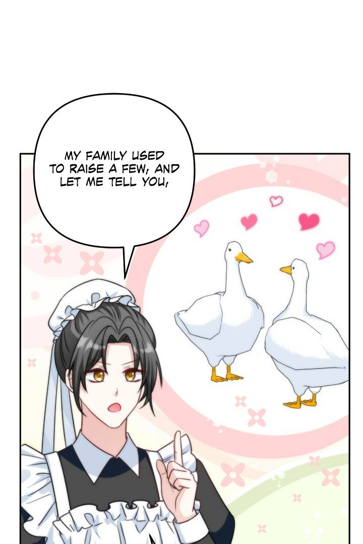 Read I’m living with my Mother-in-law! Manga Online