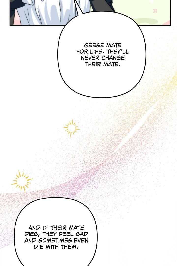 Read I’m living with my Mother-in-law! Manga Online