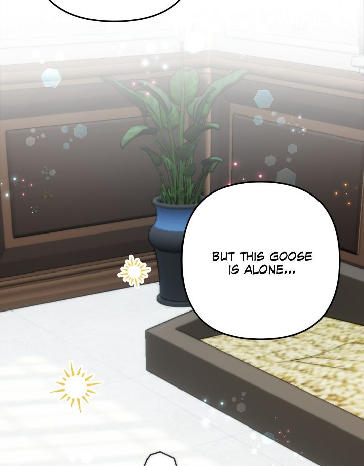 Read I’m living with my Mother-in-law! Manga Online