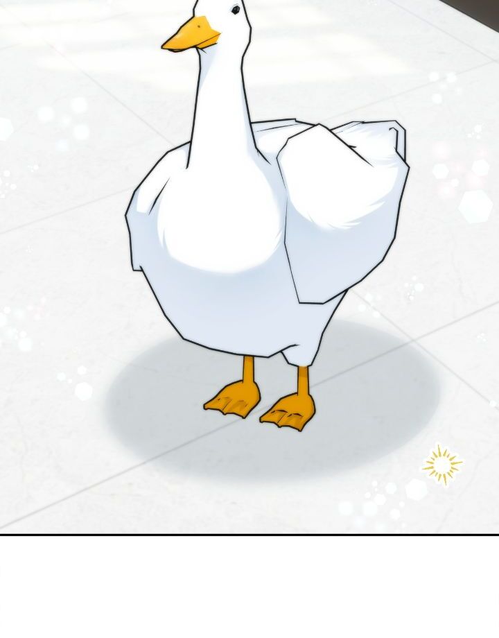 Read I’m living with my Mother-in-law! Manga Online