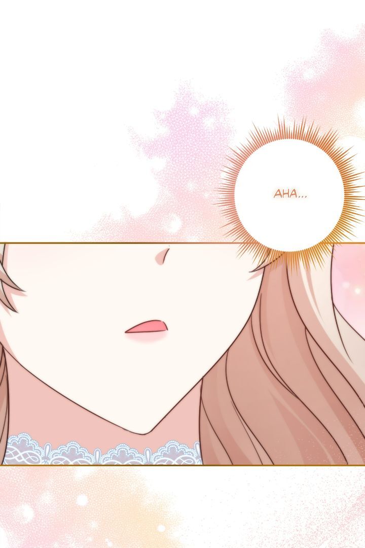 Read I’m living with my Mother-in-law! Manga Online