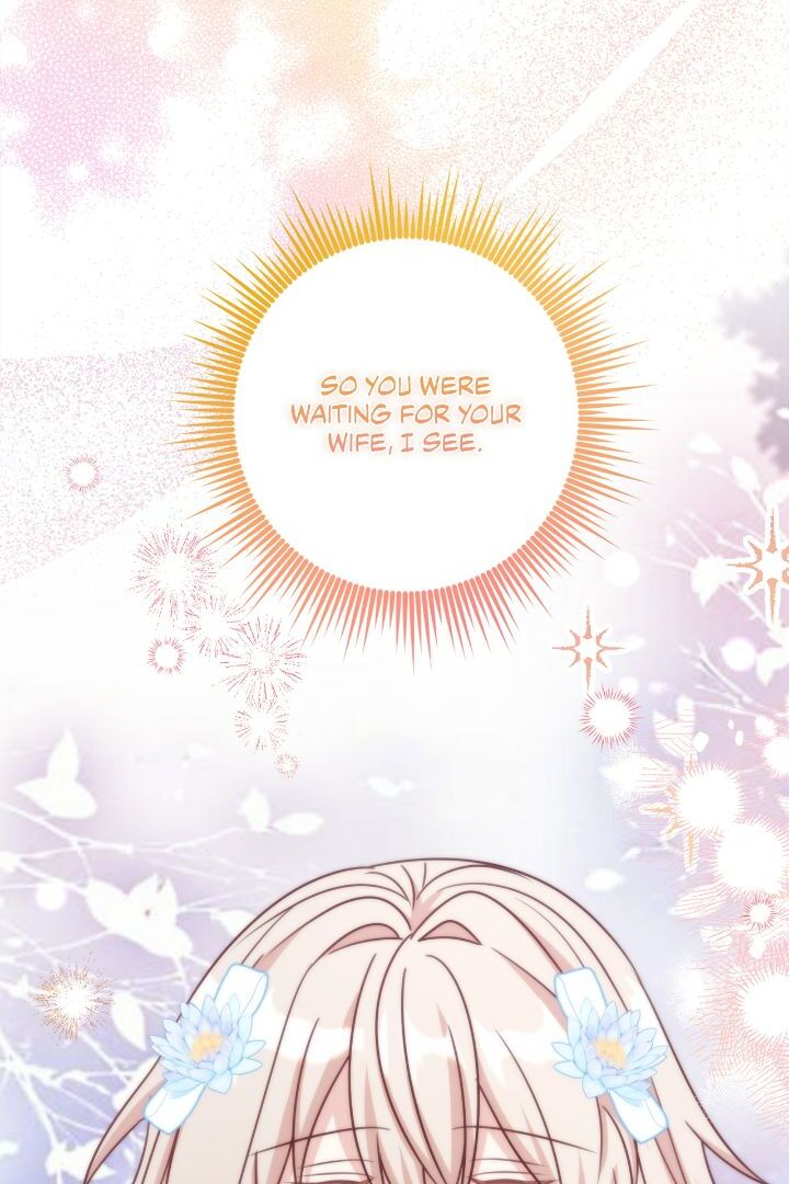 Read I’m living with my Mother-in-law! Manga Online