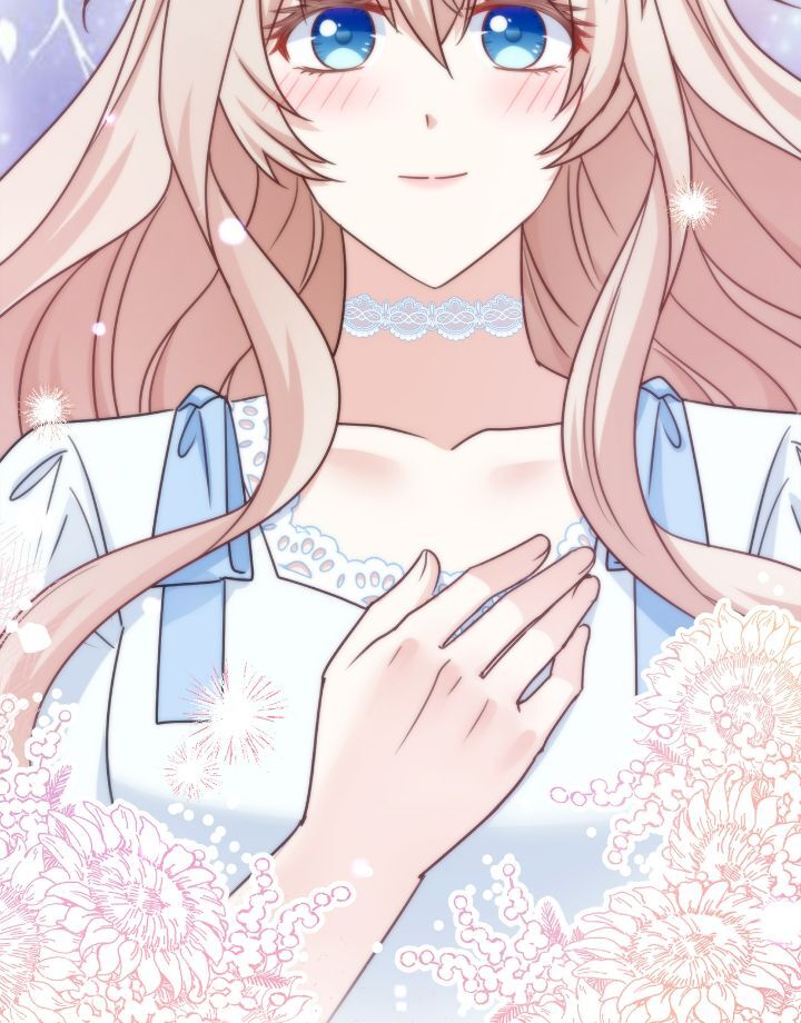 Read I’m living with my Mother-in-law! Manga Online