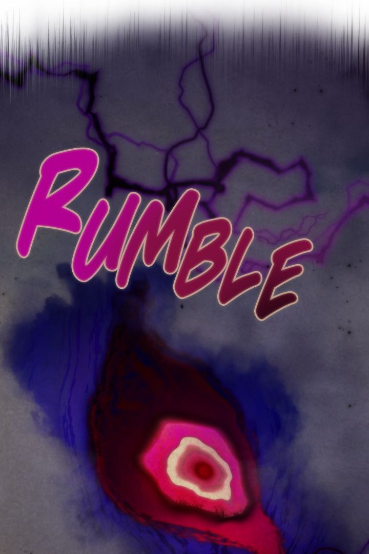 Read I’m living with my Mother-in-law! Manga Online