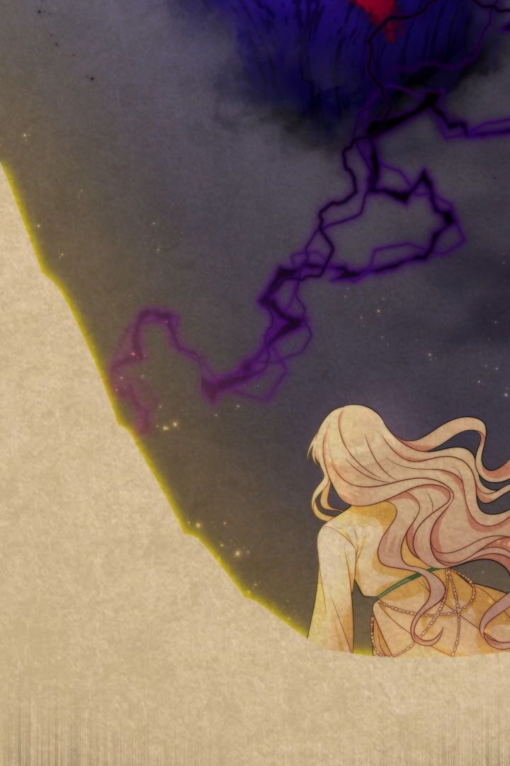 Read I’m living with my Mother-in-law! Manga Online