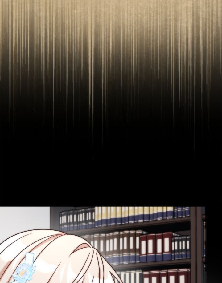 Read I’m living with my Mother-in-law! Manga Online