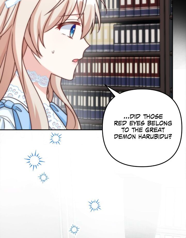 Read I’m living with my Mother-in-law! Manga Online