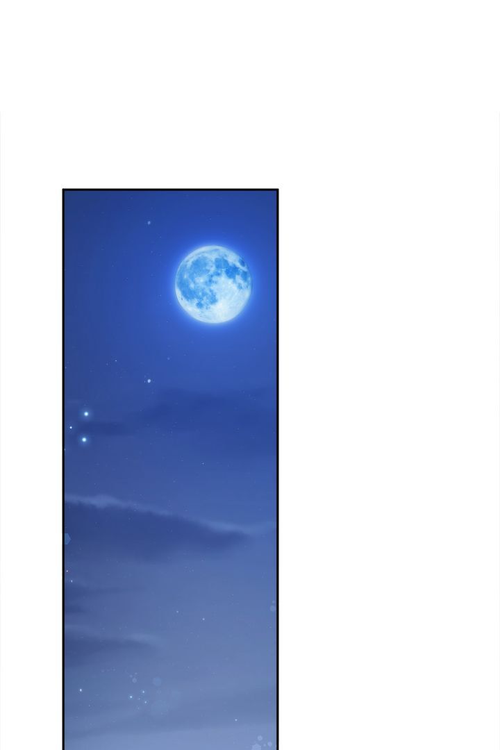 Read I’m living with my Mother-in-law! Manga Online