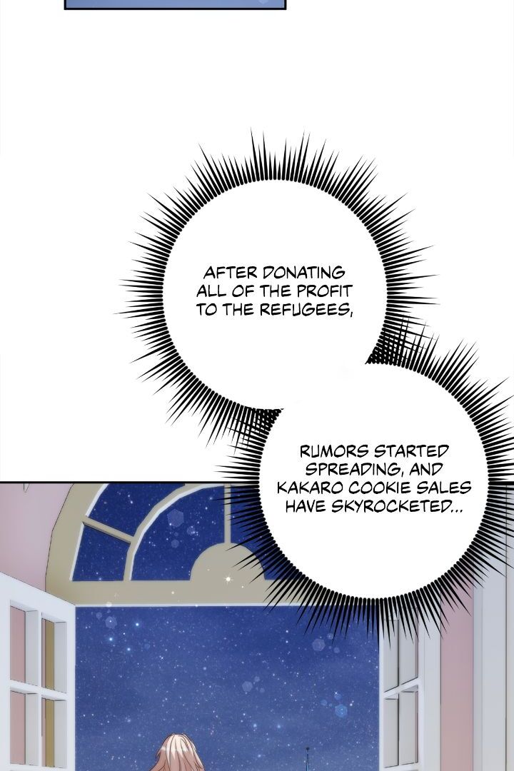 Read I’m living with my Mother-in-law! Manga Online