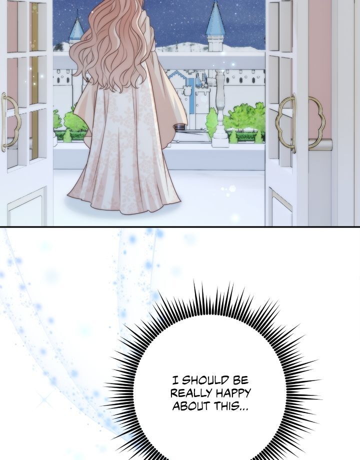 Read I’m living with my Mother-in-law! Manga Online