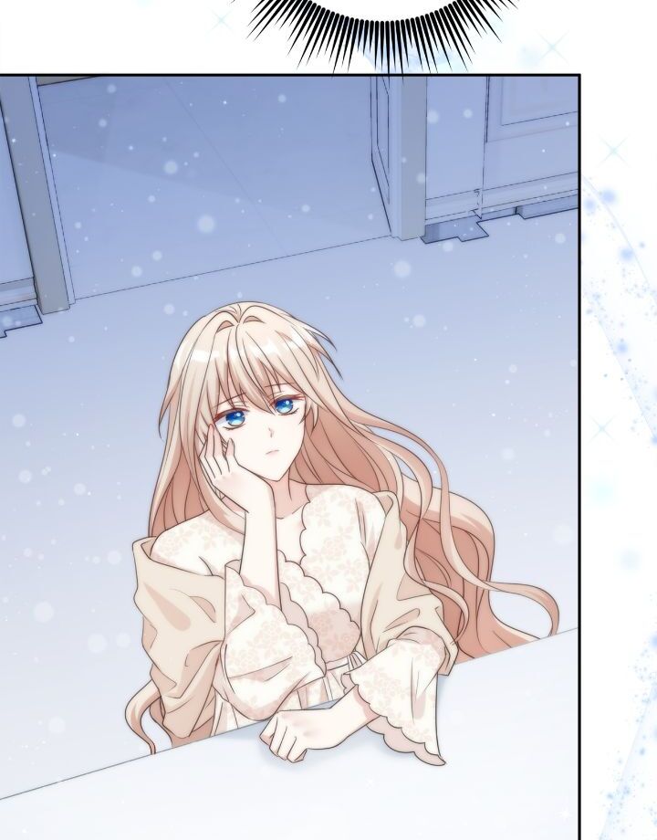 Read I’m living with my Mother-in-law! Manga Online