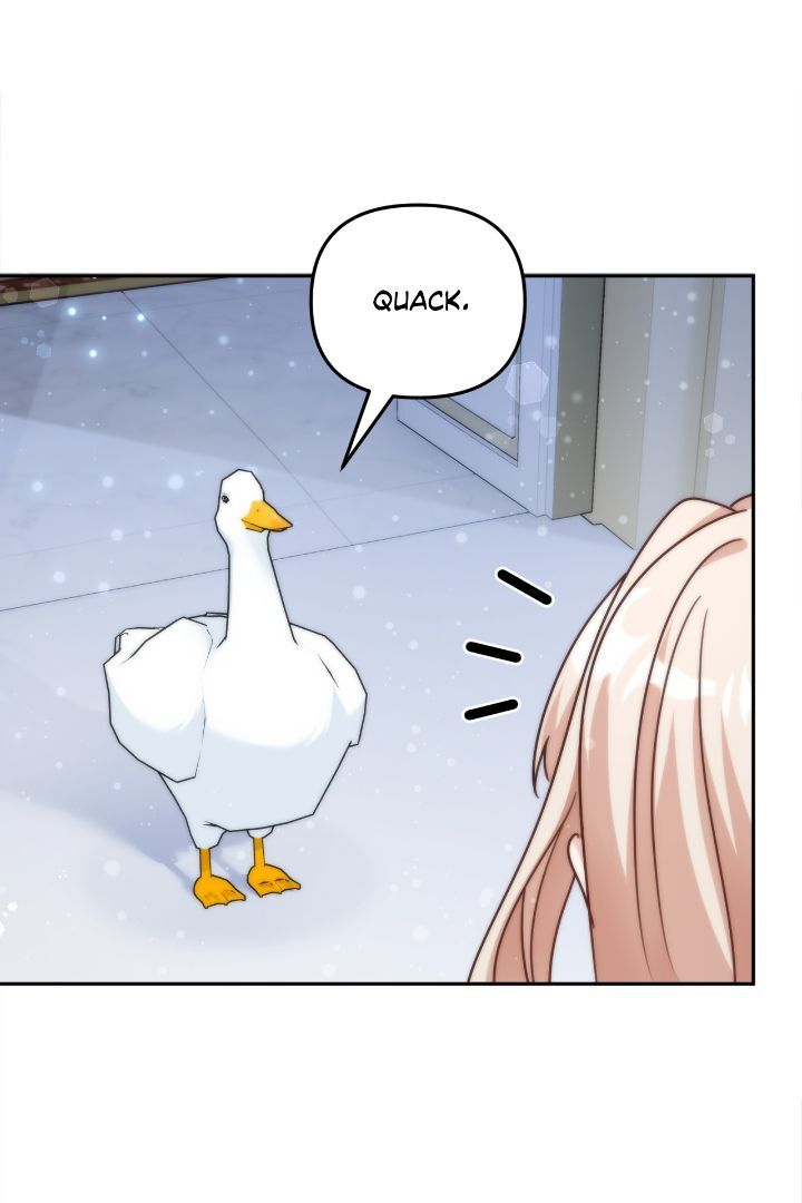 Read I’m living with my Mother-in-law! Manga Online