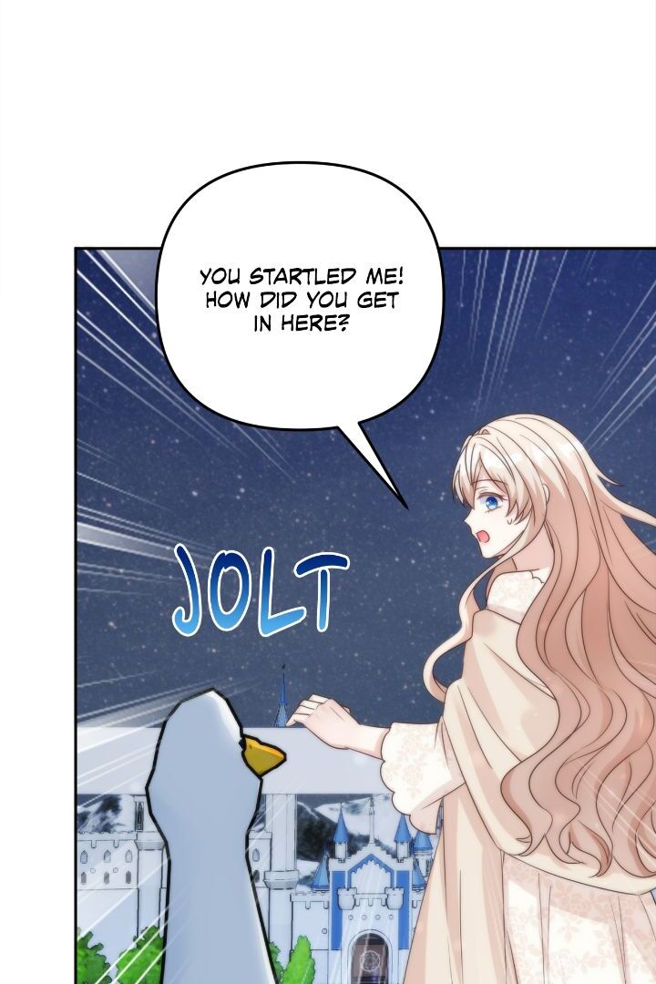 Read I’m living with my Mother-in-law! Manga Online