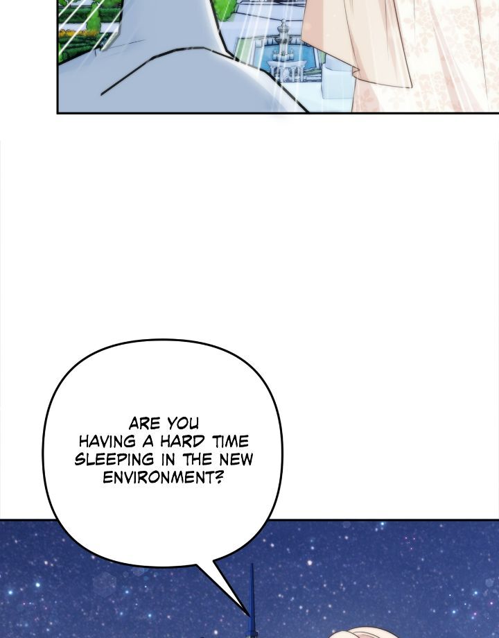 Read I’m living with my Mother-in-law! Manga Online