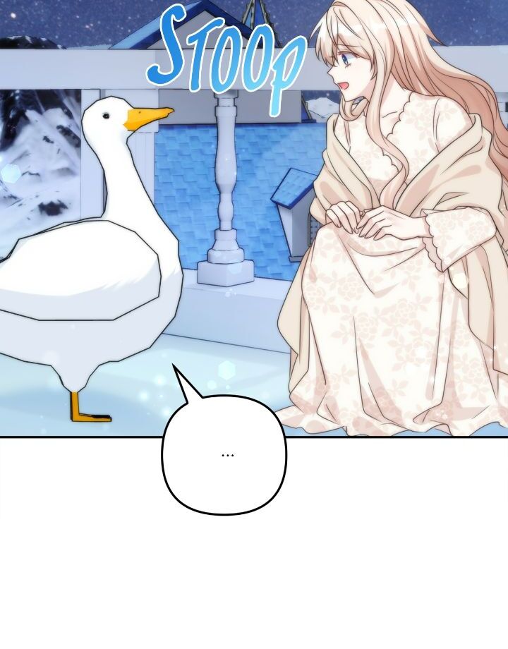 Read I’m living with my Mother-in-law! Manga Online