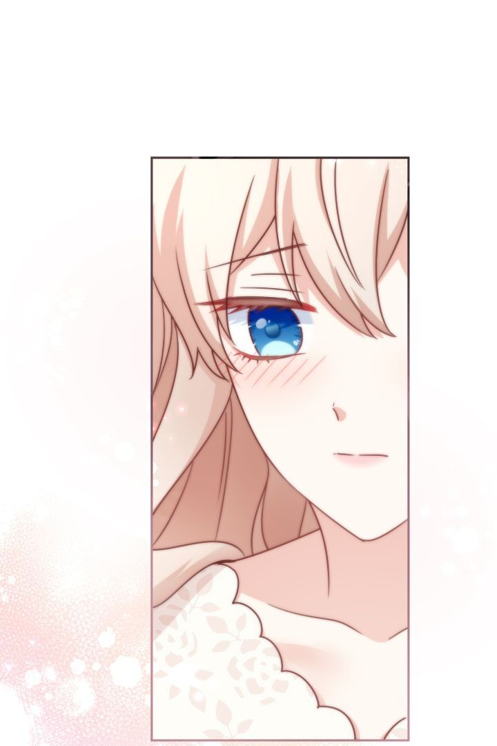 Read I’m living with my Mother-in-law! Manga Online