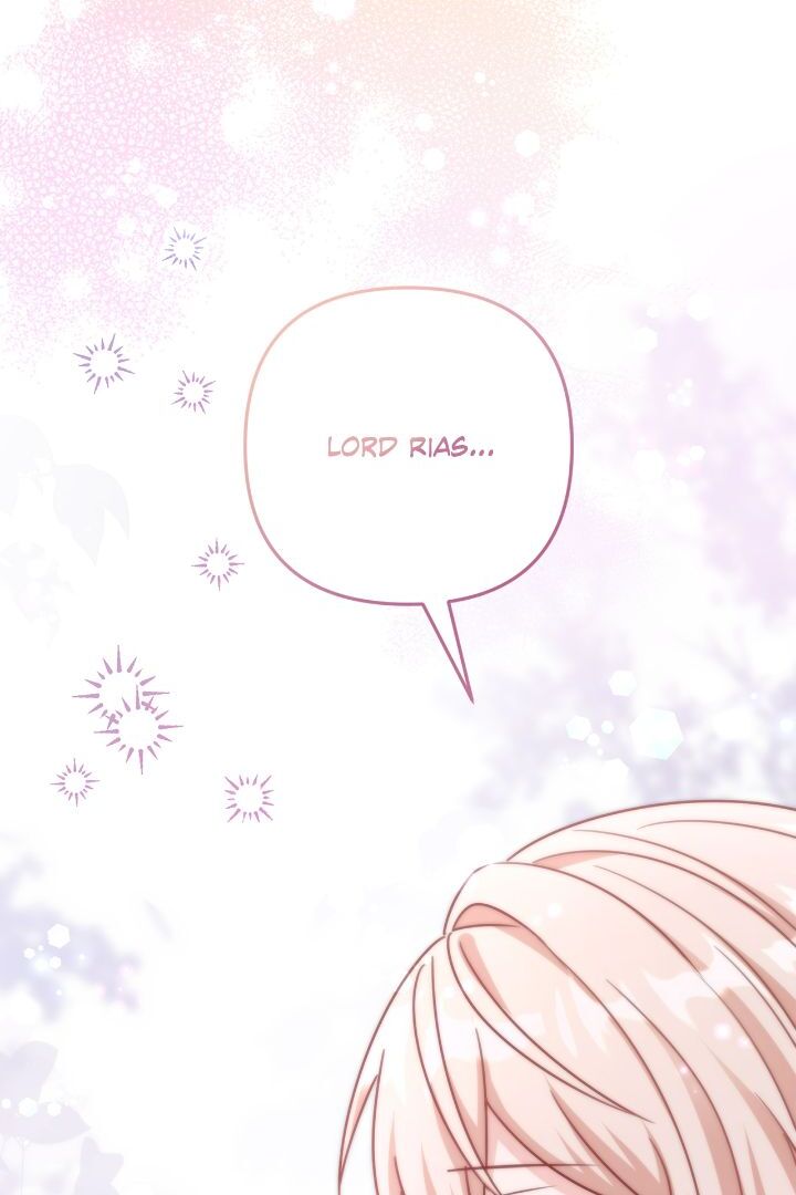 Read I’m living with my Mother-in-law! Manga Online