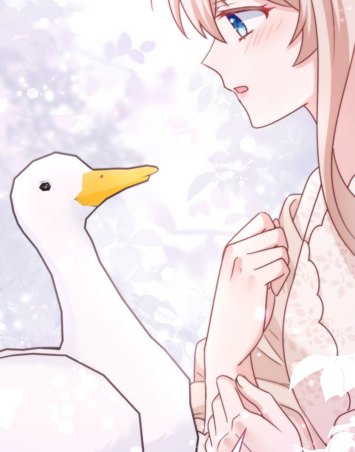 Read I’m living with my Mother-in-law! Manga Online