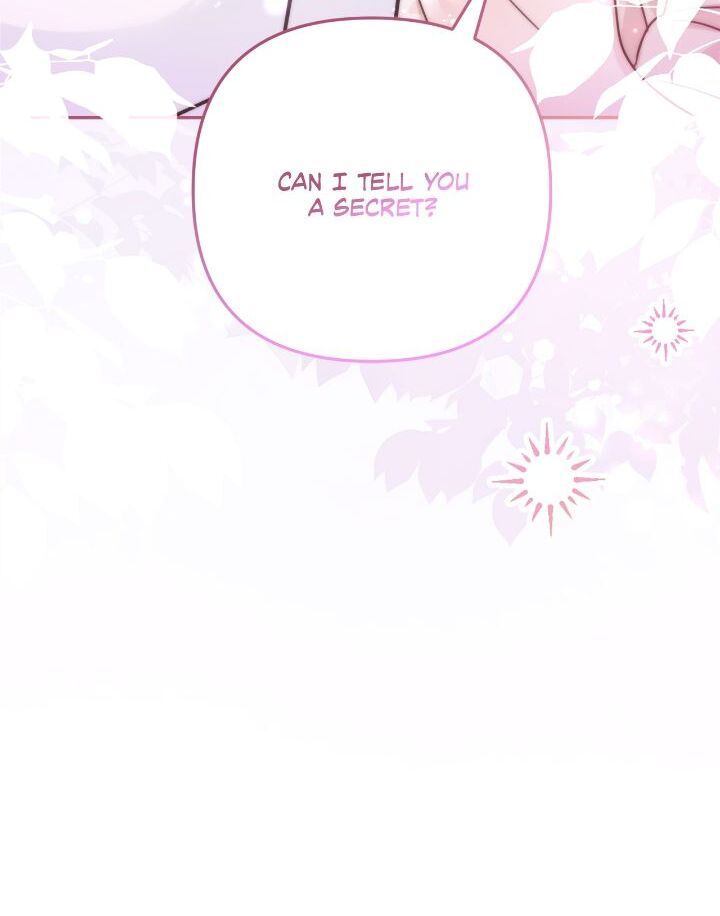 Read I’m living with my Mother-in-law! Manga Online